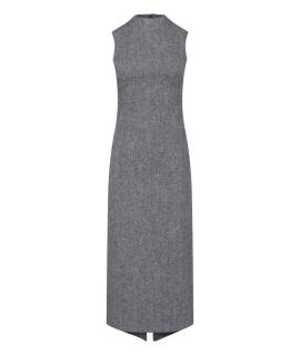 MAISON MARGIELA Повседневное платье