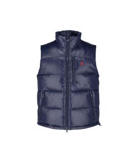 POLO RALPH LAUREN Жилет