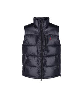 POLO RALPH LAUREN Жилет
