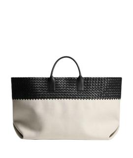 BOTTEGA VENETA Сумка Тоут