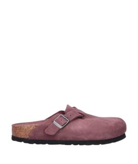 BIRKENSTOCK Мюли