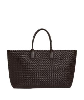 BOTTEGA VENETA Сумка Тоут