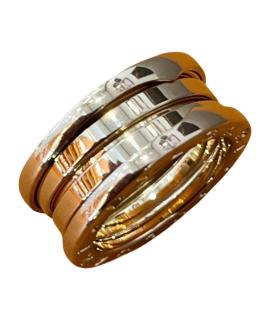 BVLGARI Кольцо