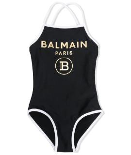 BALMAIN Пляжная одежда
