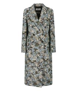 DRIES VAN NOTEN Пальто