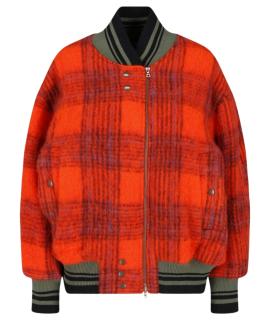 DRIES VAN NOTEN Куртка