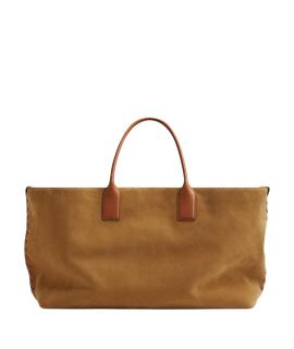 BOTTEGA VENETA Сумка тоут