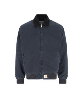 CARHARTT WIP Куртка