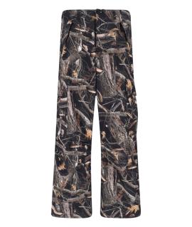 CARHARTT WIP Повседневные брюки