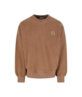 CARHARTT WIP Худи/толстовка