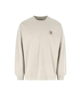 CARHARTT WIP Лонгслив