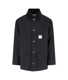 CARHARTT WIP Куртка