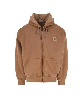 CARHARTT WIP Худи/толстовка