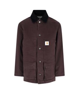 CARHARTT WIP Куртка