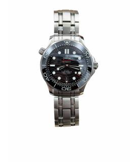 OMEGA Часы