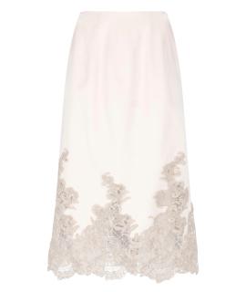 ERMANNO SCERVINO Юбка миди