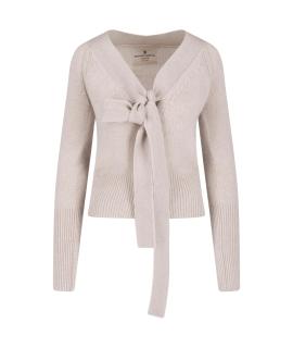 ERMANNO SCERVINO Джемпер / свитер