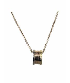 BVLGARI Подвеска