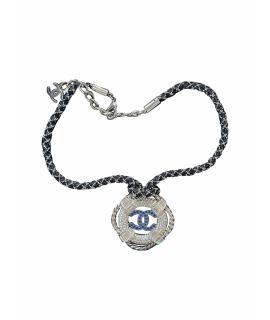 CHANEL Колье
