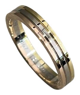 CARTIER Кольцо