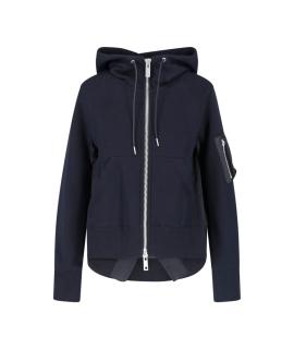 SACAI Куртка