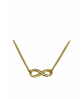TIFFANY&CO Браслет