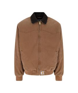 CARHARTT WIP Куртка