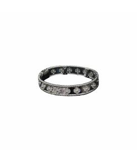 VAN CLEEF & ARPELS Браслет