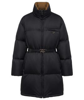 PRADA Куртка