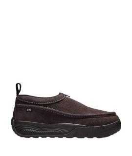 NIKE ACG Низкие ботинки