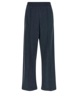 BRUNELLO CUCINELLI Спортивные брюки и шорты
