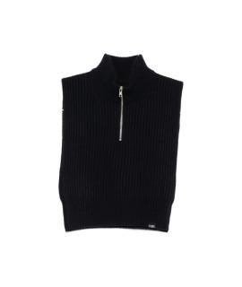 MM6 MAISON MARGIELA Шарф