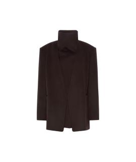 SPORTMAX Жакет/пиджак