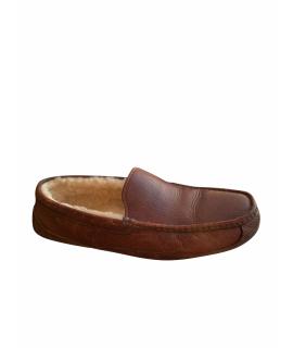 

Мокасины UGG AUSTRALIA