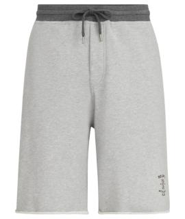 BRUNELLO CUCINELLI Шорты