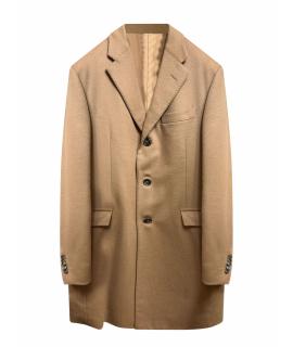 CORNELIANI Пальто