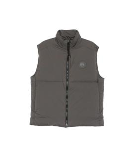 CANADA GOOSE Жилет