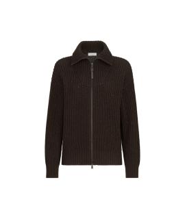 BRUNELLO CUCINELLI Кардиган