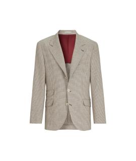 BRUNELLO CUCINELLI Пиджак