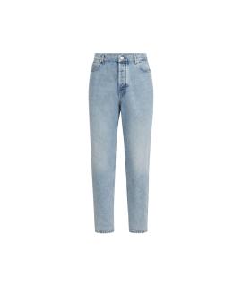 BRUNELLO CUCINELLI Джинсы скинни