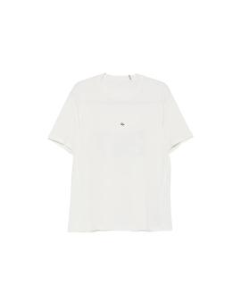 REPRESENT Футболка