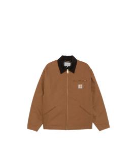 CARHARTT Куртка