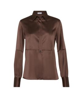 BRUNELLO CUCINELLI Рубашка