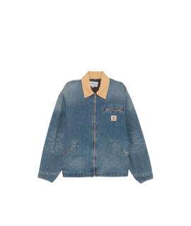 CARHARTT Куртка