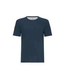 BRUNELLO CUCINELLI Футболка