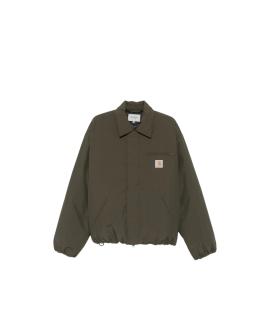 CARHARTT Куртка