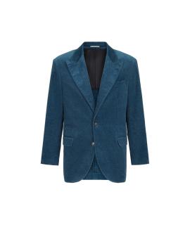 BRUNELLO CUCINELLI Пиджак