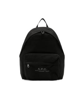 A.P.C. Рюкзак