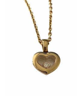 CHOPARD Подвеска