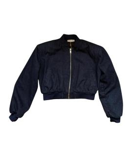 THE FRANKIE SHOP Куртка